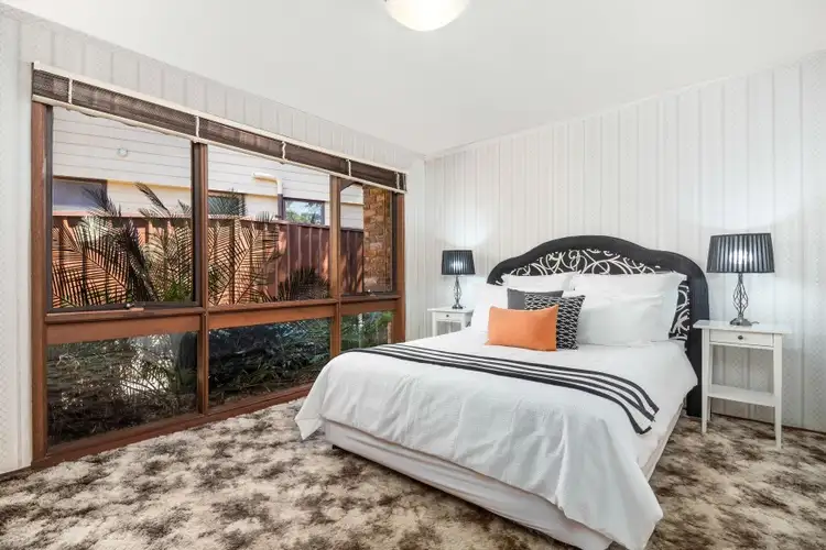 Sixth view of Homely house listing, 76 Yates Road, Bangor NSW 2234