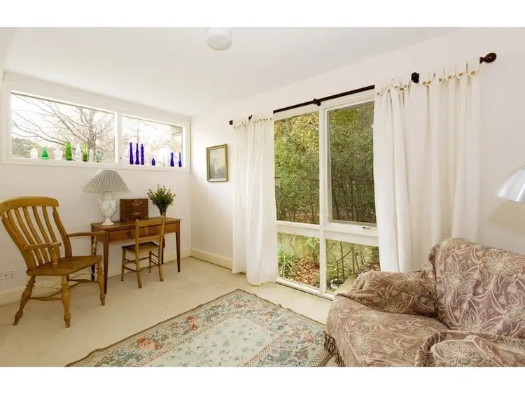 Sixth view of Homely house listing, 26 Murchison Street, St Ives NSW 2075