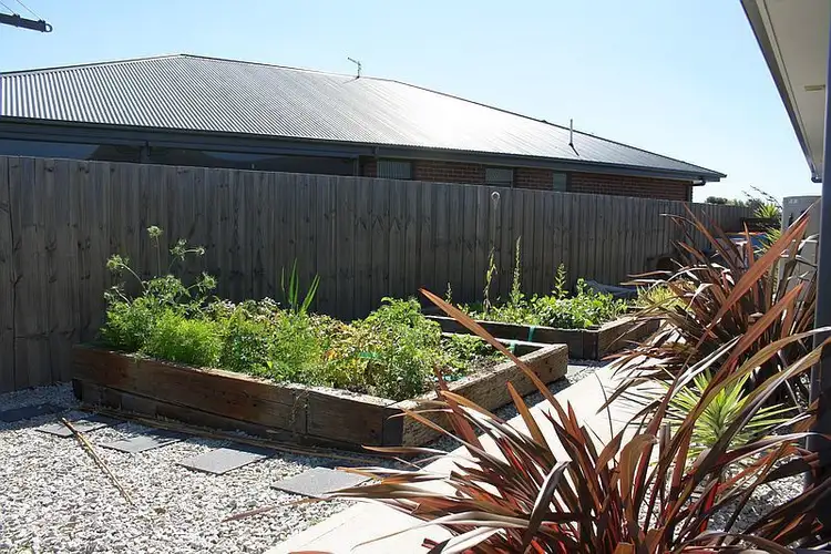 Fifth view of Homely house listing, 3 Douglas Court, Port Sorell TAS 7307