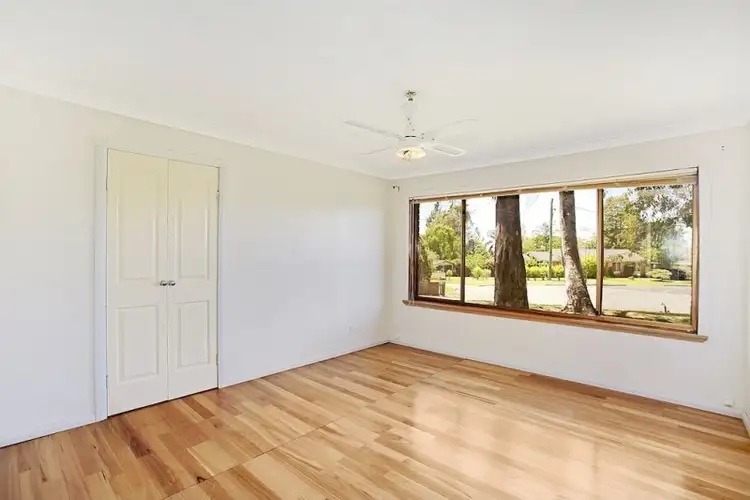 Seventh view of Homely house listing, 2 Banksia Place, Oakdale NSW 2570