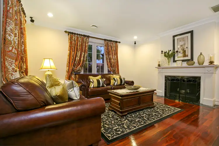 Fifth view of Homely house listing, 34 Alcock Street, Reservoir VIC 3073
