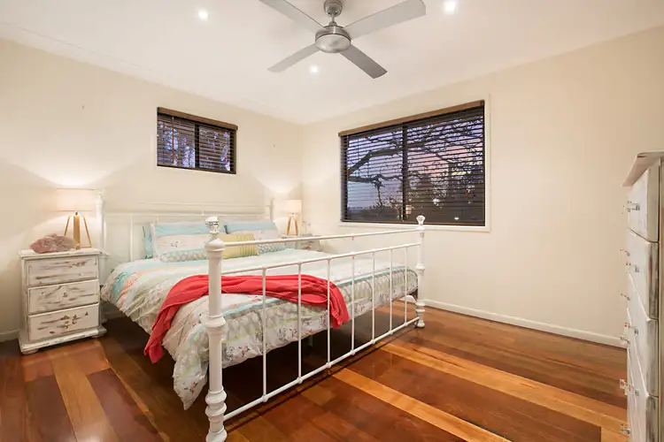 Sixth view of Homely house listing, 61 Yarabah Crescent, Shailer Park QLD 4128