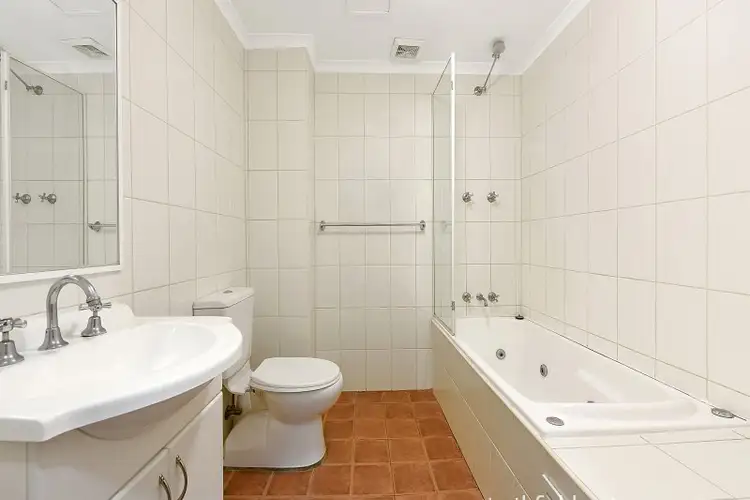 Sixth view of Homely apartment listing, 14/9-17 Eastbourne Road, Homebush West NSW 2140