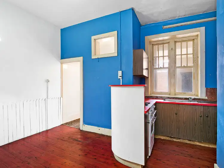 Fourth view of Homely apartment listing, 5/17 Shellcove Road, Neutral Bay NSW 2089