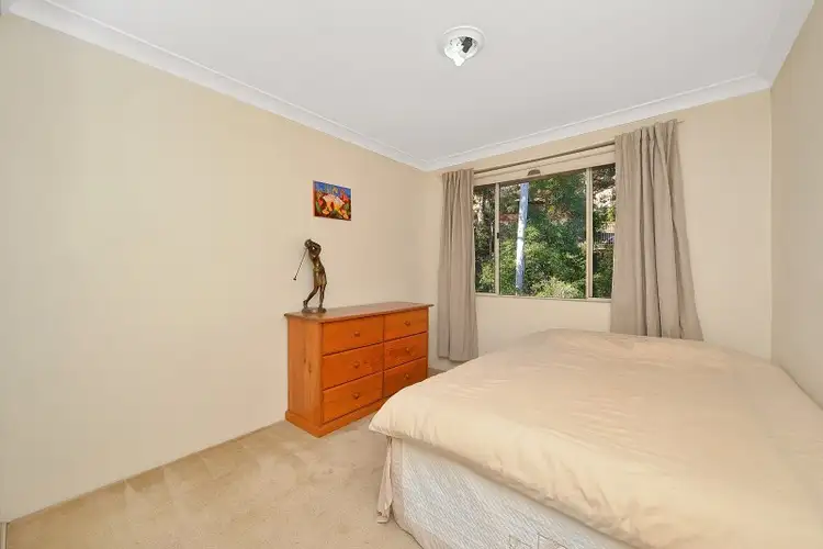 Fifth view of Homely apartment listing, 59/106 Crimea Road, Marsfield NSW 2122