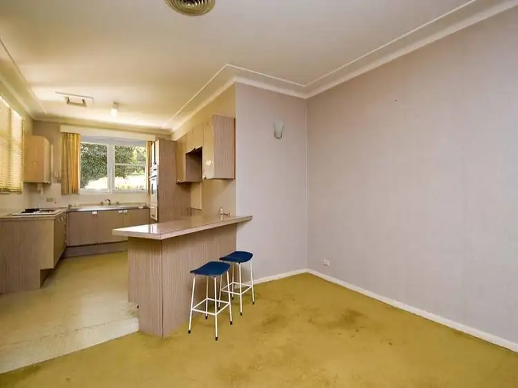 Fifth view of Homely house listing, 20 Bromley Avenue, Pymble NSW 2073