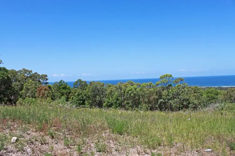 Seventh view of Homely rural property listing, Lot 175, Loftus Road, Crescent Head NSW 2440
