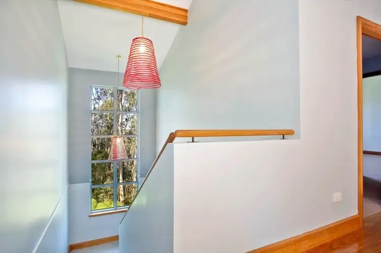 Sixth view of Homely house listing, 227 Hat Hill Road, Blackheath NSW 2785