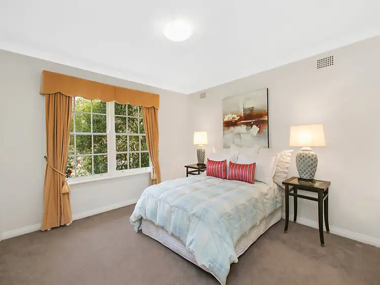 Sixth view of Homely house listing, 14 Shelby Road, St Ives NSW 2075
