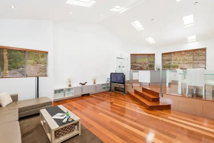 Second view of Homely house listing, 21 Bindea Street, Jannali NSW 2226