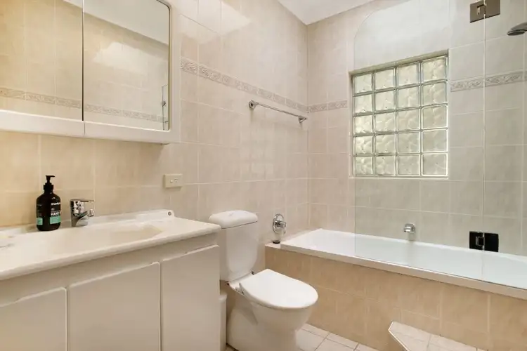 Fifth view of Homely house listing, 45 Moverly Road, Maroubra NSW 2035