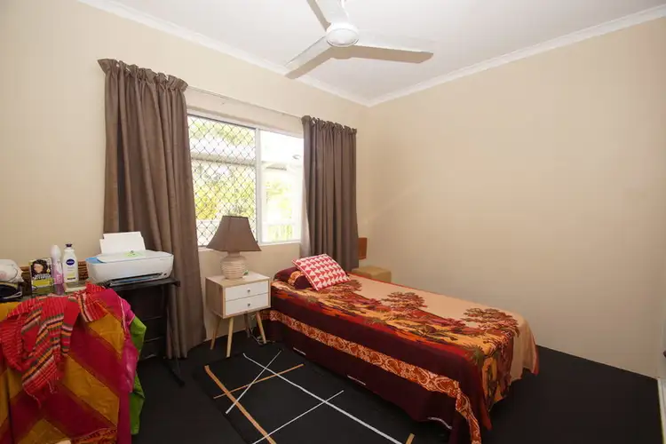 Seventh view of Homely unit listing, Address available on request