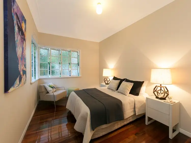 Sixth view of Homely house listing, 43 Dora Street, Moorooka QLD 4105