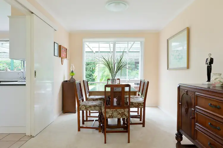 Fifth view of Homely house listing, 24 Vineyard Street, Mona Vale NSW 2103