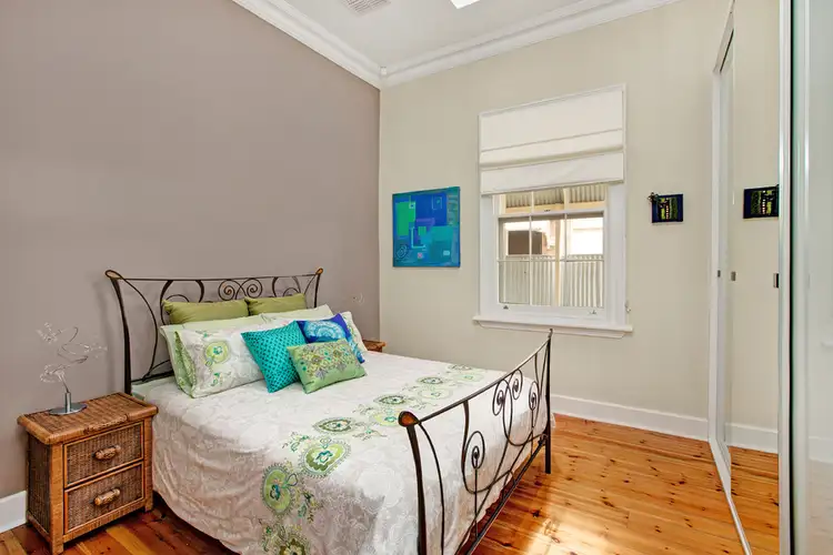 Sixth view of Homely house listing, 50 Albert Street, Clarence Gardens SA 5039