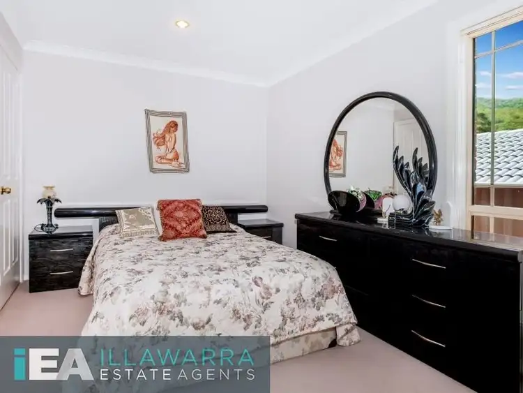 Third view of Homely house listing, 1/84 Brokers Road, Balgownie NSW 2519