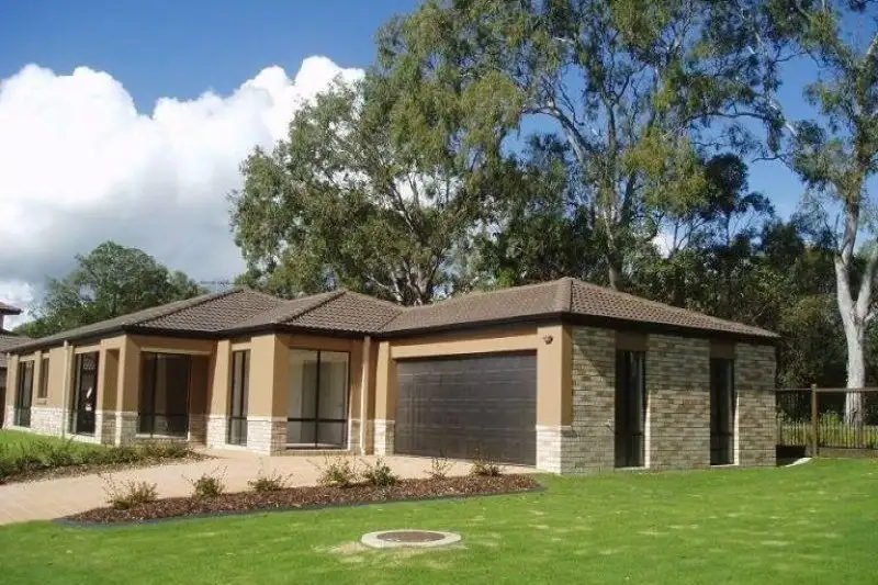 Main view of Homely house listing, 317 Bestmann Road, Sandstone Point QLD 4511