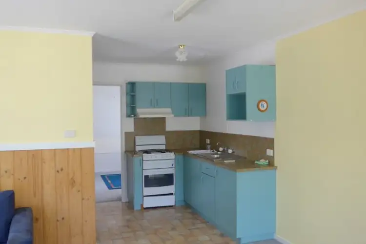 Fourth view of Homely villa listing, 45/1 Camden Street, Ulladulla NSW 2539