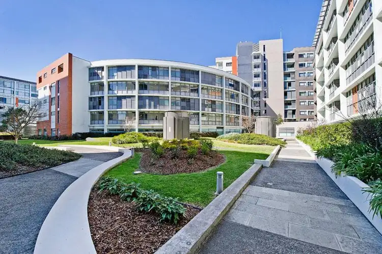 Sixth view of Homely apartment listing, 112/1 Bruce Bennetts Place, Maroubra NSW 2035