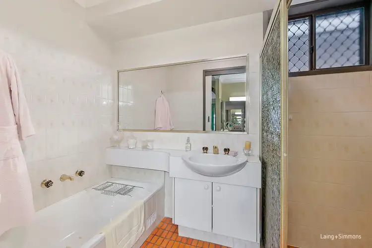 Fifth view of Homely house listing, 62 Emily Street, Mount Druitt NSW 2770