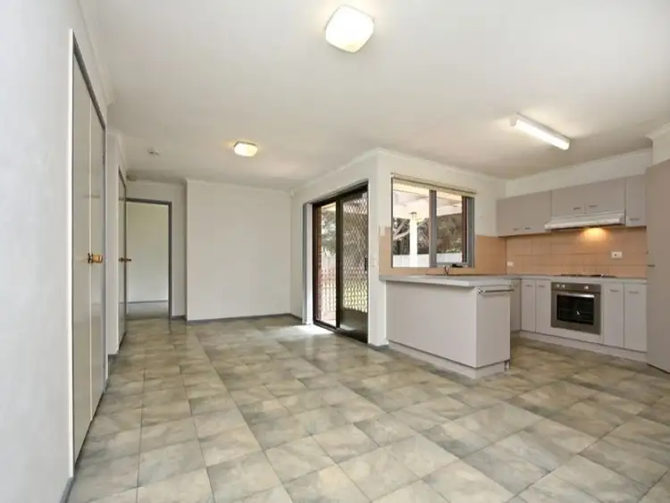 Second view of Homely house listing, 12 Chesterfield Road, Somerville VIC 3912