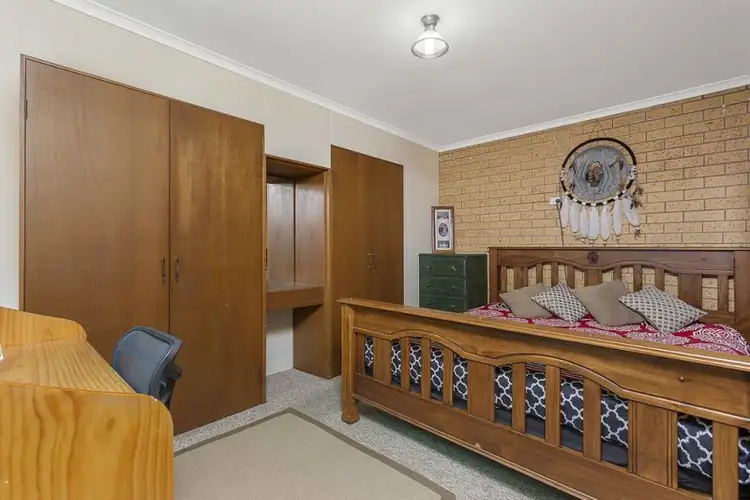 Sixth view of Homely block of units listing, 1, 2 & 3/987 Fairview Drive, North Albury NSW 2640