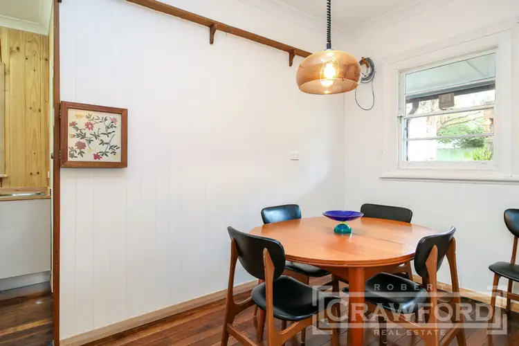 Fourth view of Homely house listing, 132 Russell Road, New Lambton NSW 2305