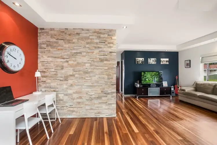 Fourth view of Homely house listing, 11 Dalton Street, Towradgi NSW 2518