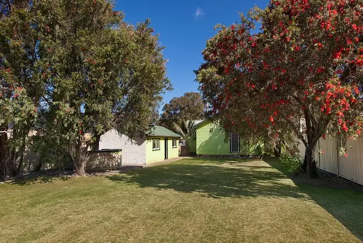 Sixth view of Homely house listing, 46 Murray Road, East Corrimal NSW 2518