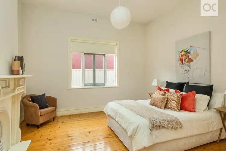Fifth view of Homely house listing, 5 Henley Street, Mile End SA 5031