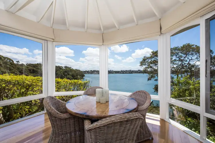 Main view of Homely house listing, 2 Ward Crescent, Oyster Bay NSW 2225