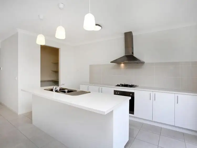 Third view of Homely house listing, 23 Galibier Parade, Plumpton VIC 3335