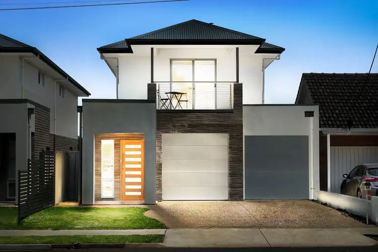 49 Osborn Terrace, Plympton SA 5038