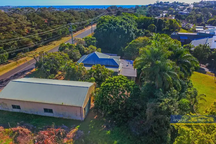 Sixth view of Homely rural property listing, 764 Cudgen Road, Kingscliff NSW 2487