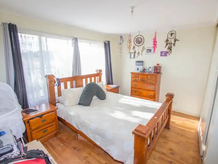 Sixth view of Homely house listing, 4 Lightwood Street, Leeton NSW 2705