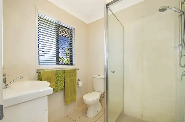 Seventh view of Homely house listing, 3 Caffery Court, Coolum Beach QLD 4573