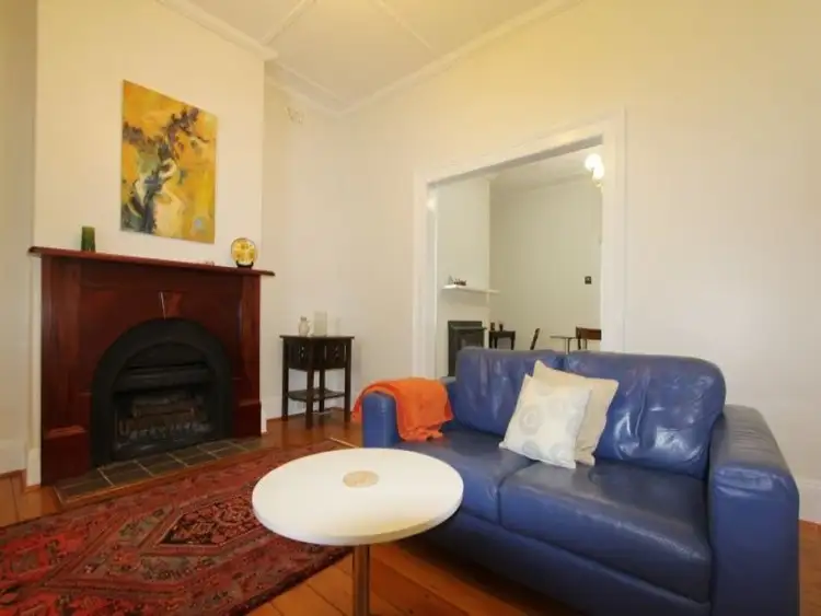 Second view of Homely house listing, 60 Coromandel Street, Goulburn NSW 2580
