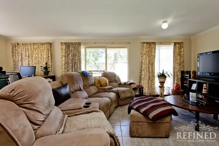 Fifth view of Homely house listing, 1B Storey Avenue, Aldinga Beach SA 5173