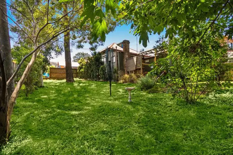 Second view of Homely land listing, 16 Point Street, Lilyfield NSW 2040