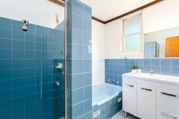 Fifth view of Homely house listing, 12 Ocean View Parade, Mount Ousley NSW 2519