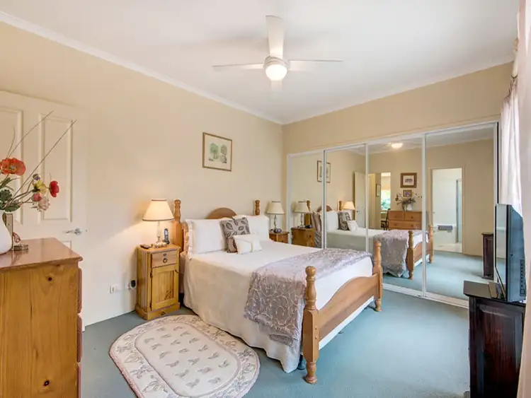 Sixth view of Homely house listing, 4/199 Kissing Point Road, Turramurra NSW 2074
