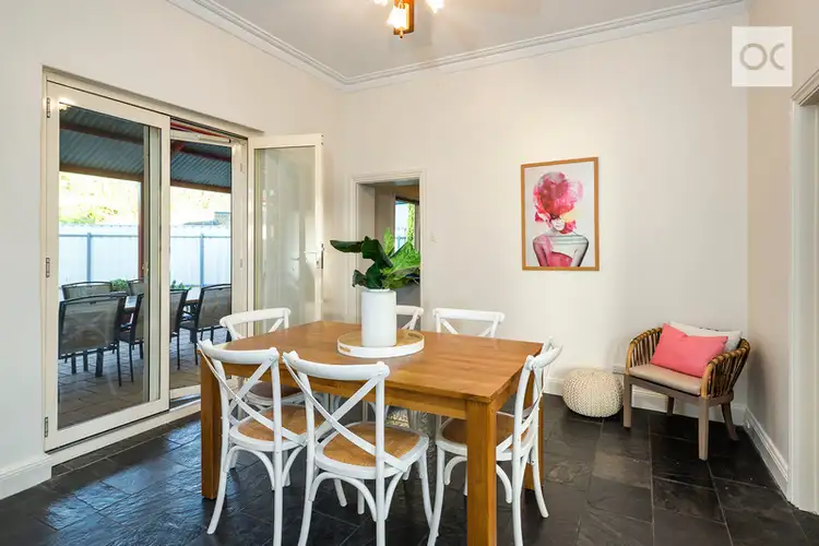Fifth view of Homely house listing, 85 Main Street, Eastwood SA 5063