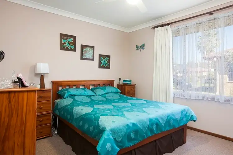 Sixth view of Homely villa listing, 3/4 Edyth Street, Bellambi NSW 2518