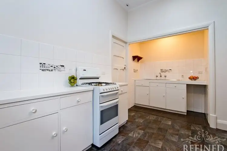 Sixth view of Homely house listing, 13 Margaret Avenue, West Croydon SA 5008