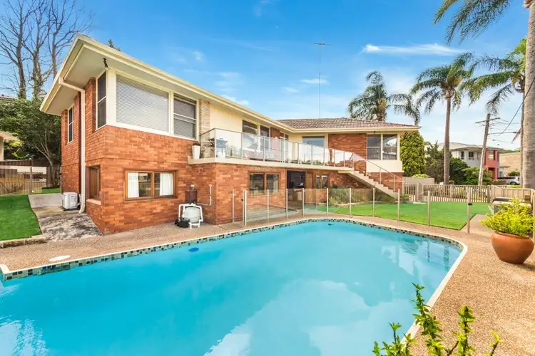 6 Inala Avenue, Kyle Bay NSW 2221