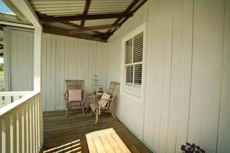 Fourth view of Homely house listing, 16 Macquarie Street, Coopernook NSW 2426