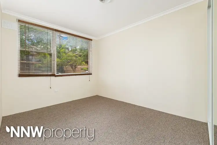 Fourth view of Homely unit listing, 1/35 Victoria Street, Epping NSW 2121
