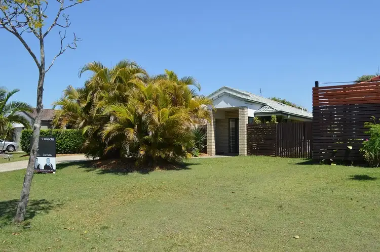 Second view of Homely house listing, 15 Parkville Street, Sippy Downs QLD 4556