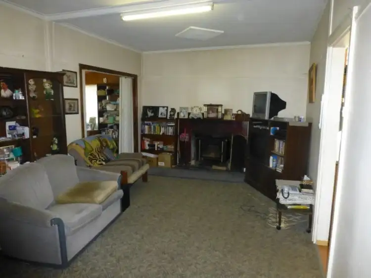 Seventh view of Homely rural property listing, 2300 Watsons Creek Road, Bendemeer NSW 2355