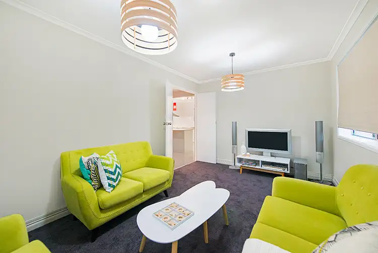 Fourth view of Homely house listing, 44 Lyndale Street, Shailer Park QLD 4128